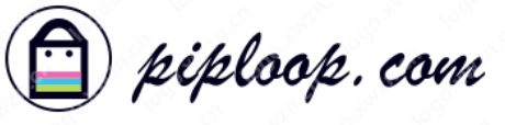 piploop.com
